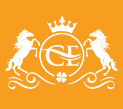 Gallery of Cognitive Excellence
